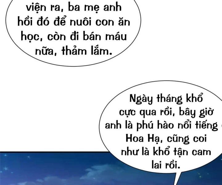 Mỗi Tuần Ta Có Một Nghề Nghiệp Mới