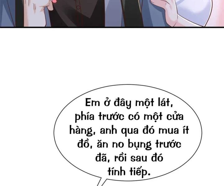 Mỗi Tuần Ta Có Một Nghề Nghiệp Mới
