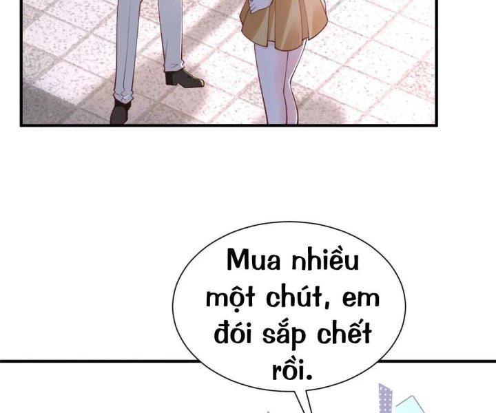 Mỗi Tuần Ta Có Một Nghề Nghiệp Mới