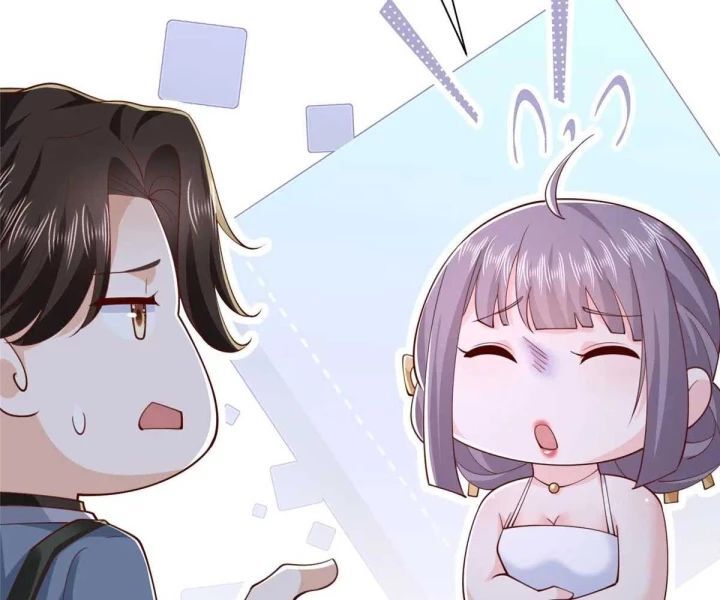 Mỗi Tuần Ta Có Một Nghề Nghiệp Mới