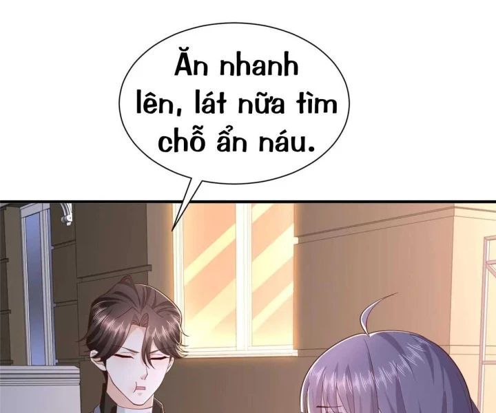Mỗi Tuần Ta Có Một Nghề Nghiệp Mới