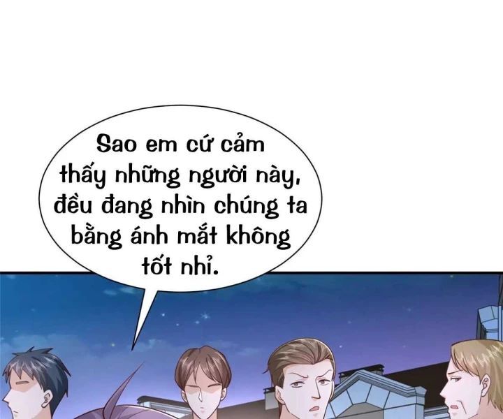Mỗi Tuần Ta Có Một Nghề Nghiệp Mới