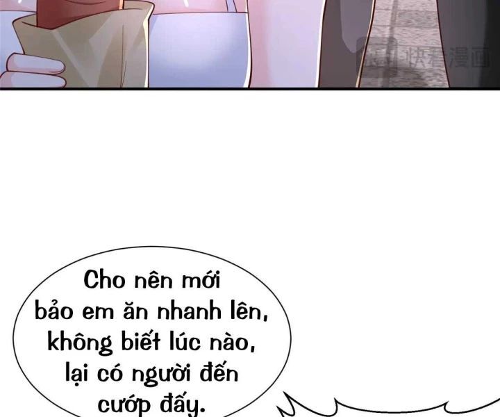 Mỗi Tuần Ta Có Một Nghề Nghiệp Mới