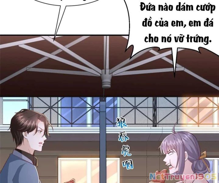 Mỗi Tuần Ta Có Một Nghề Nghiệp Mới