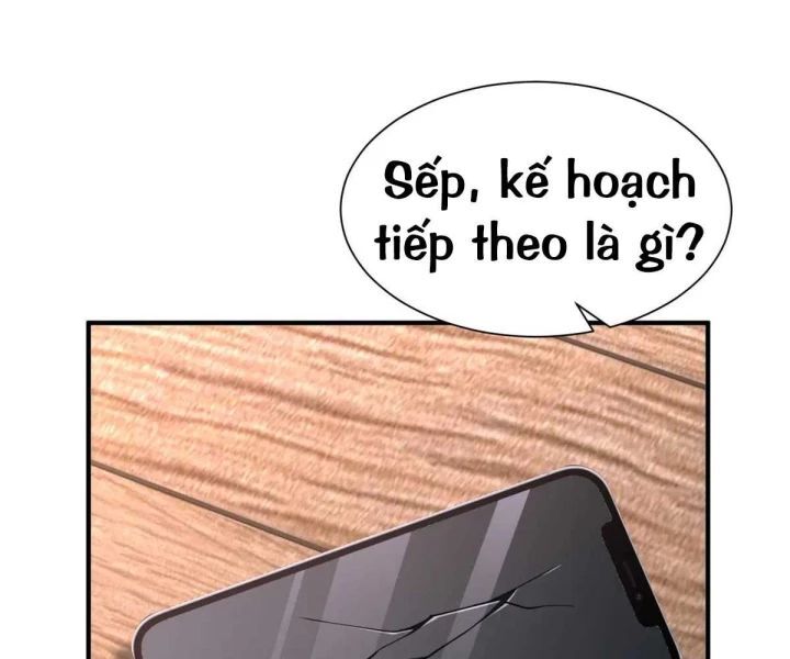Mỗi Tuần Ta Có Một Nghề Nghiệp Mới