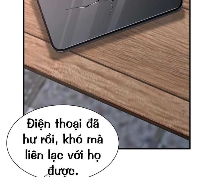 Mỗi Tuần Ta Có Một Nghề Nghiệp Mới
