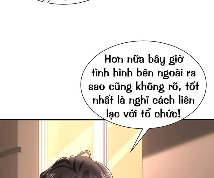 Mỗi Tuần Ta Có Một Nghề Nghiệp Mới