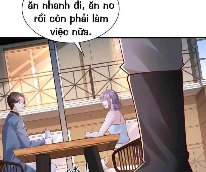 Mỗi Tuần Ta Có Một Nghề Nghiệp Mới