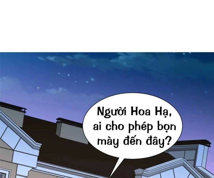 Mỗi Tuần Ta Có Một Nghề Nghiệp Mới