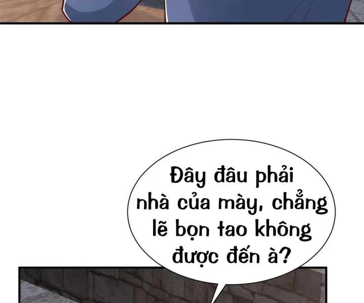 Mỗi Tuần Ta Có Một Nghề Nghiệp Mới