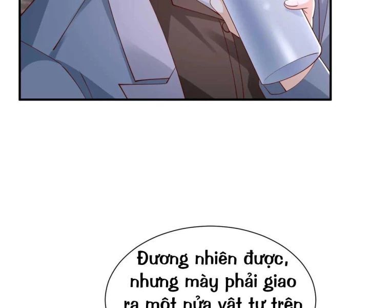 Mỗi Tuần Ta Có Một Nghề Nghiệp Mới