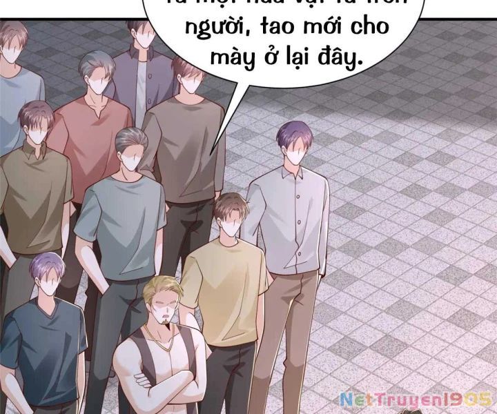 Mỗi Tuần Ta Có Một Nghề Nghiệp Mới