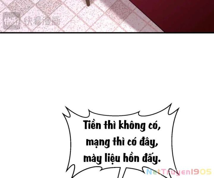 Mỗi Tuần Ta Có Một Nghề Nghiệp Mới