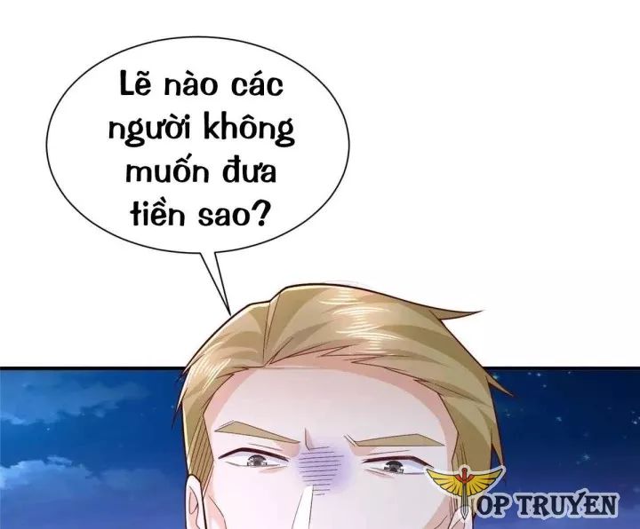 Mỗi Tuần Ta Có Một Nghề Nghiệp Mới