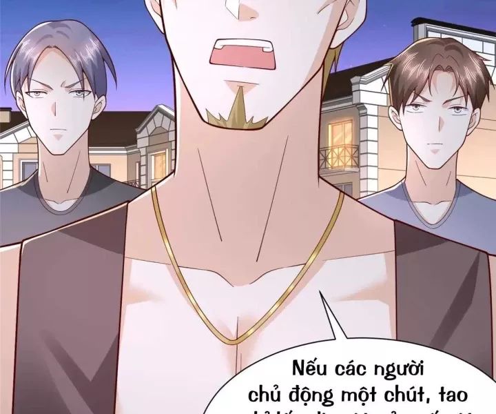 Mỗi Tuần Ta Có Một Nghề Nghiệp Mới