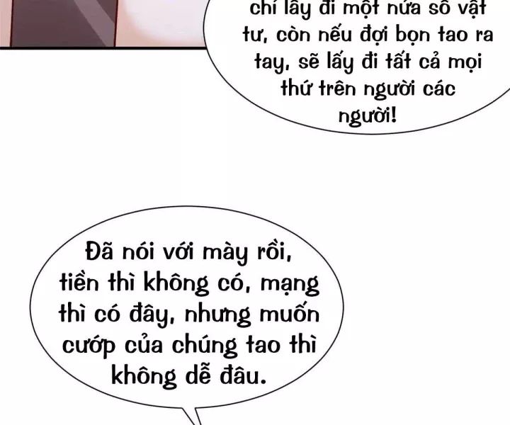 Mỗi Tuần Ta Có Một Nghề Nghiệp Mới