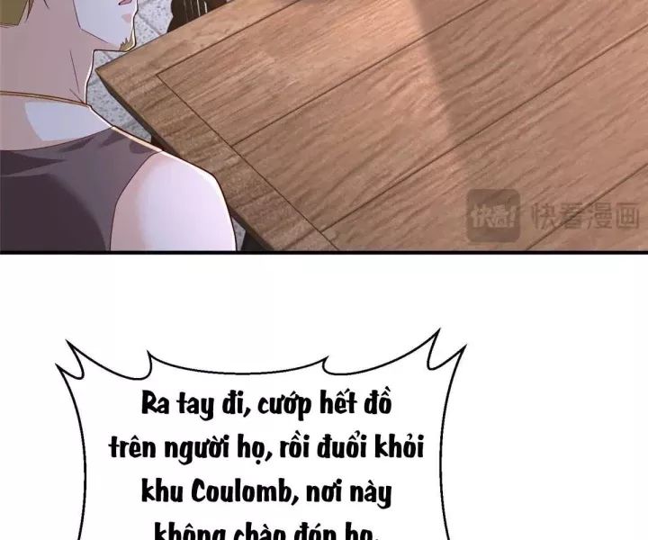 Mỗi Tuần Ta Có Một Nghề Nghiệp Mới