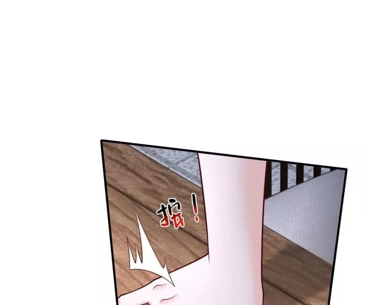 Mỗi Tuần Ta Có Một Nghề Nghiệp Mới