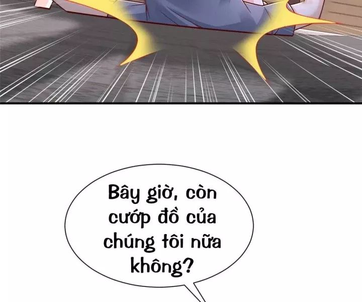 Mỗi Tuần Ta Có Một Nghề Nghiệp Mới