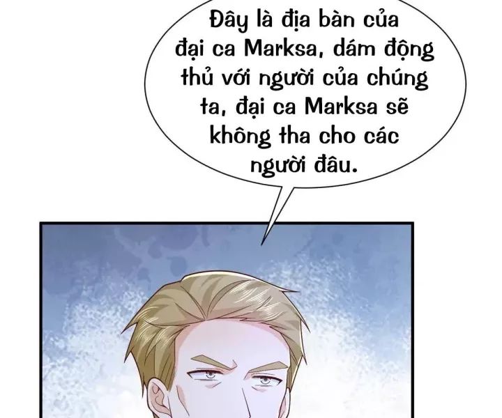 Mỗi Tuần Ta Có Một Nghề Nghiệp Mới
