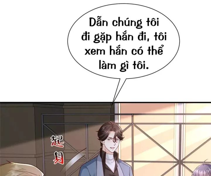 Mỗi Tuần Ta Có Một Nghề Nghiệp Mới