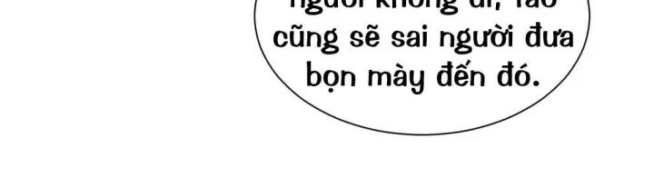 Mỗi Tuần Ta Có Một Nghề Nghiệp Mới