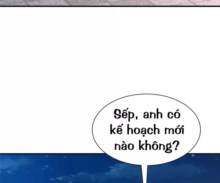 Mỗi Tuần Ta Có Một Nghề Nghiệp Mới