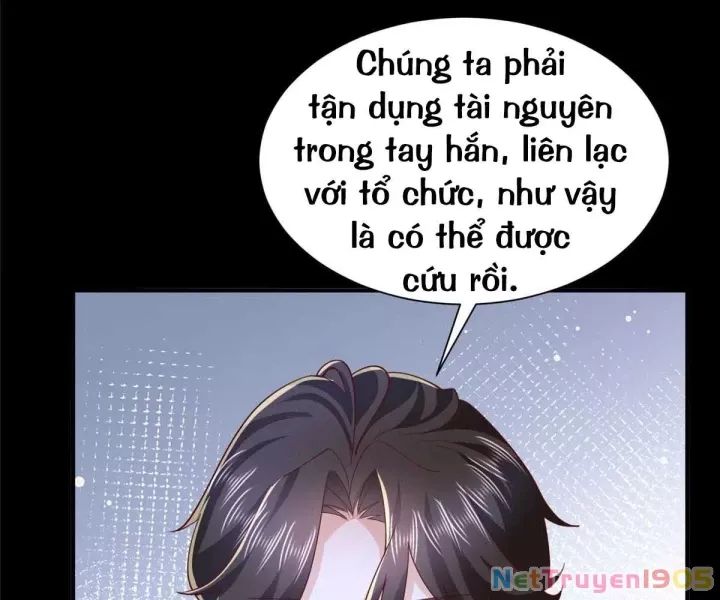 Mỗi Tuần Ta Có Một Nghề Nghiệp Mới