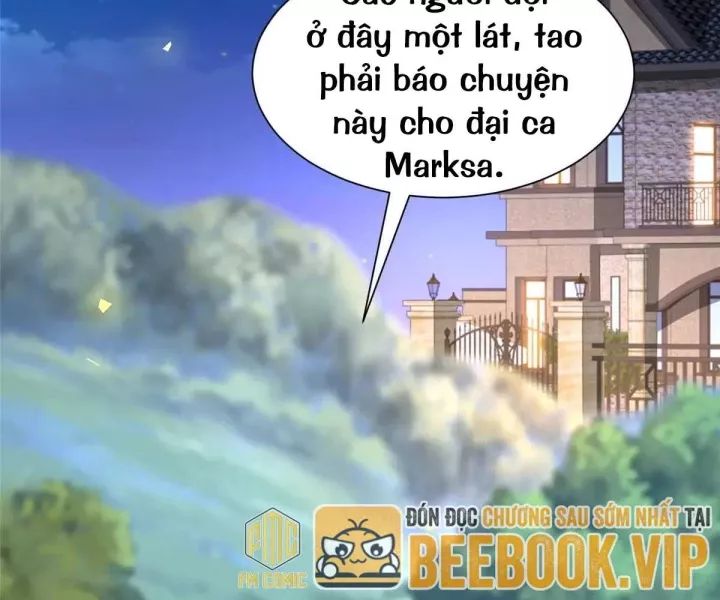 Mỗi Tuần Ta Có Một Nghề Nghiệp Mới