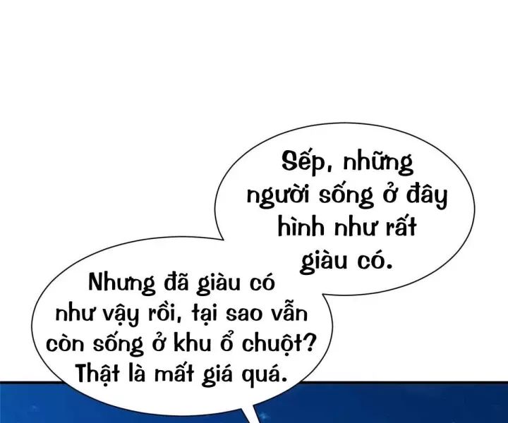 Mỗi Tuần Ta Có Một Nghề Nghiệp Mới