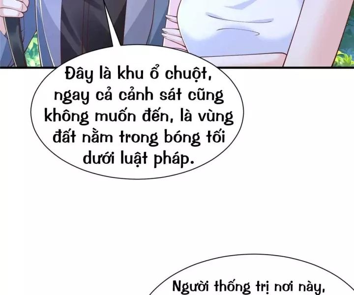 Mỗi Tuần Ta Có Một Nghề Nghiệp Mới