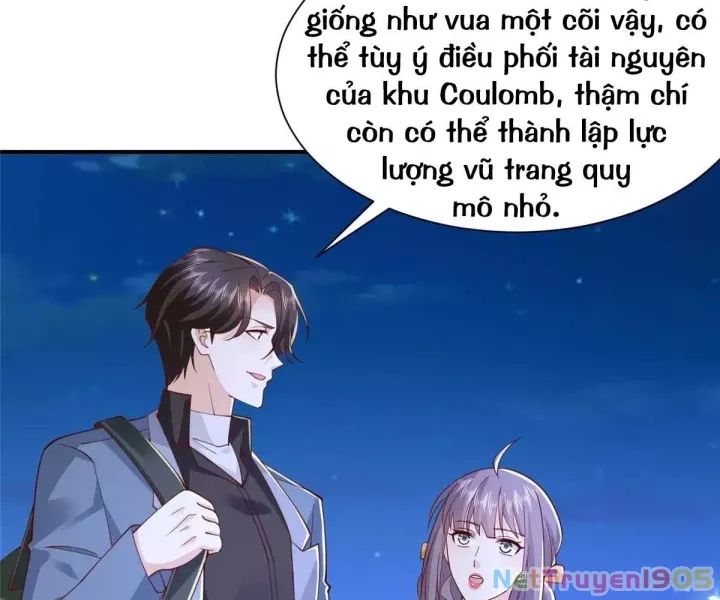 Mỗi Tuần Ta Có Một Nghề Nghiệp Mới