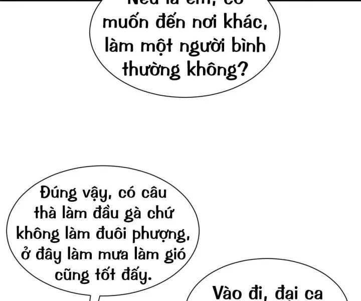 Mỗi Tuần Ta Có Một Nghề Nghiệp Mới