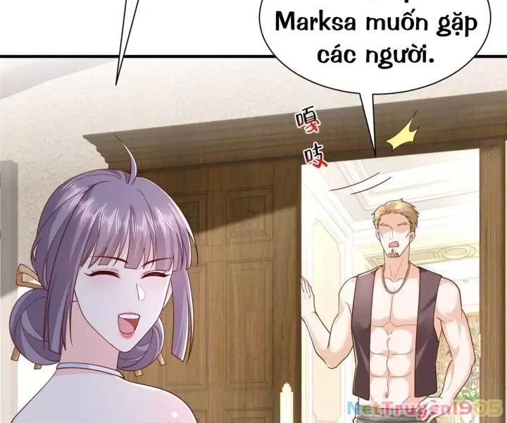 Mỗi Tuần Ta Có Một Nghề Nghiệp Mới