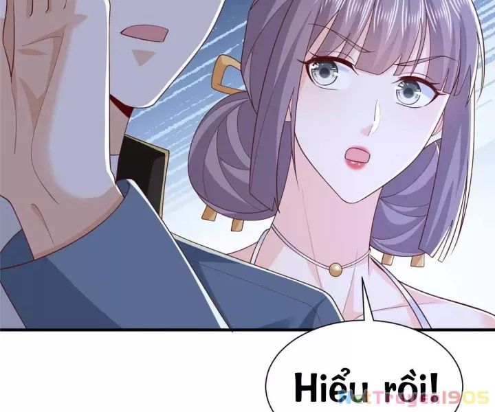 Mỗi Tuần Ta Có Một Nghề Nghiệp Mới