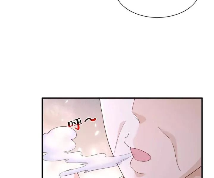 Mỗi Tuần Ta Có Một Nghề Nghiệp Mới
