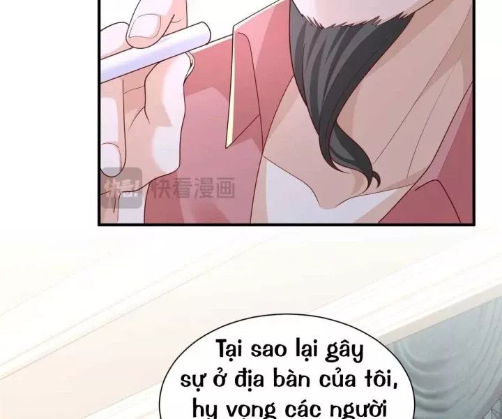 Mỗi Tuần Ta Có Một Nghề Nghiệp Mới