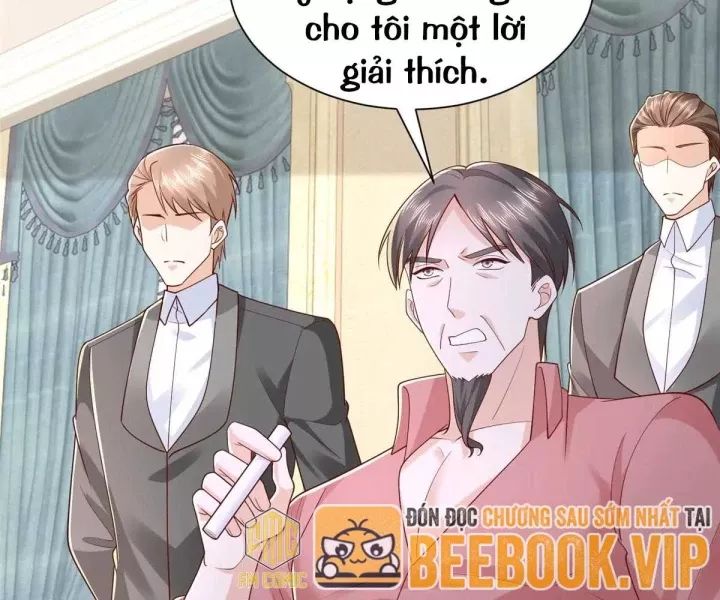 Mỗi Tuần Ta Có Một Nghề Nghiệp Mới