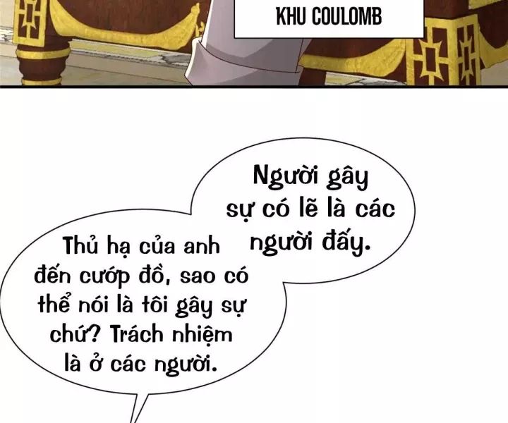 Mỗi Tuần Ta Có Một Nghề Nghiệp Mới