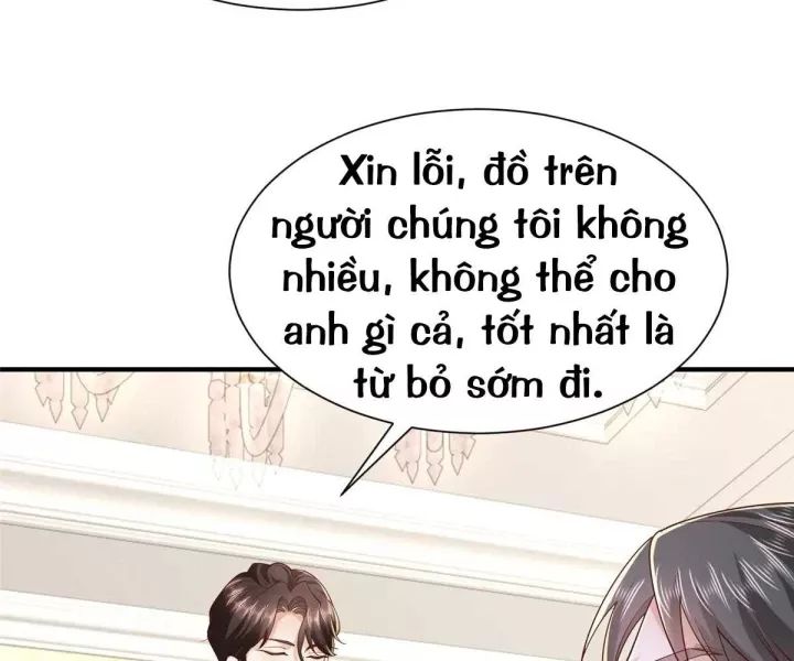 Mỗi Tuần Ta Có Một Nghề Nghiệp Mới