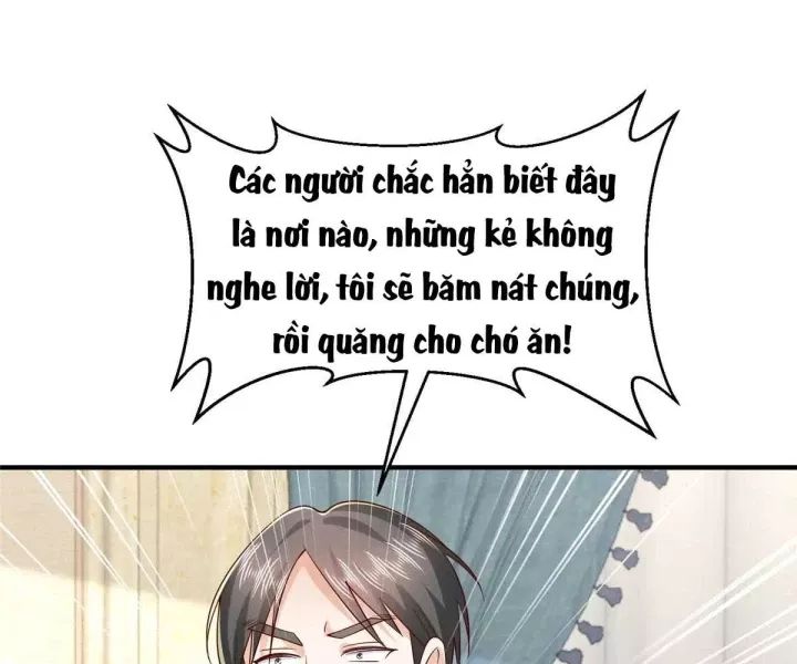 Mỗi Tuần Ta Có Một Nghề Nghiệp Mới
