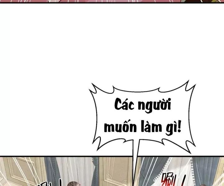 Mỗi Tuần Ta Có Một Nghề Nghiệp Mới