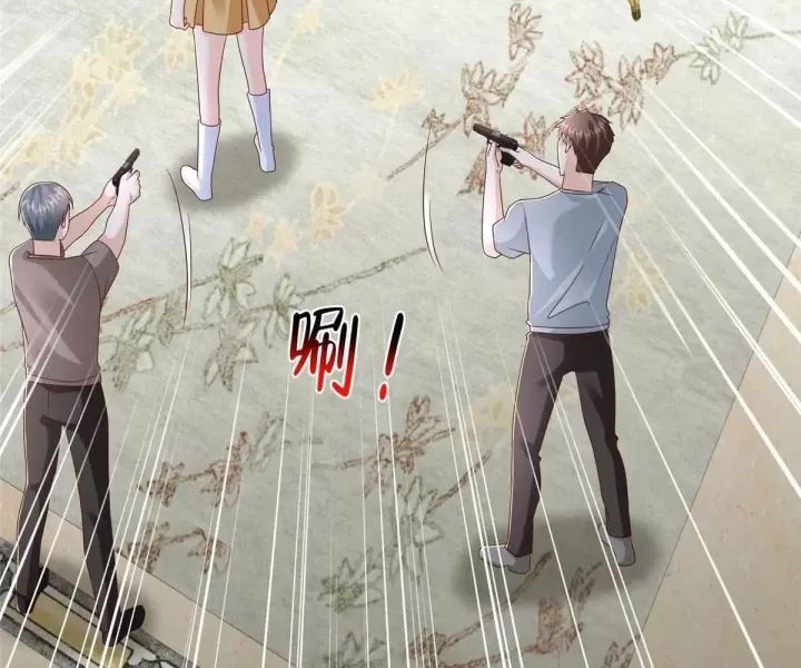 Mỗi Tuần Ta Có Một Nghề Nghiệp Mới