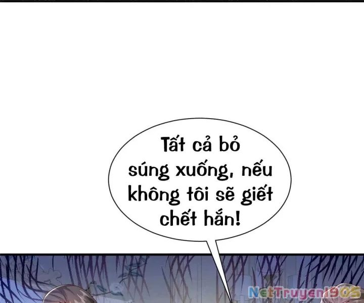 Mỗi Tuần Ta Có Một Nghề Nghiệp Mới