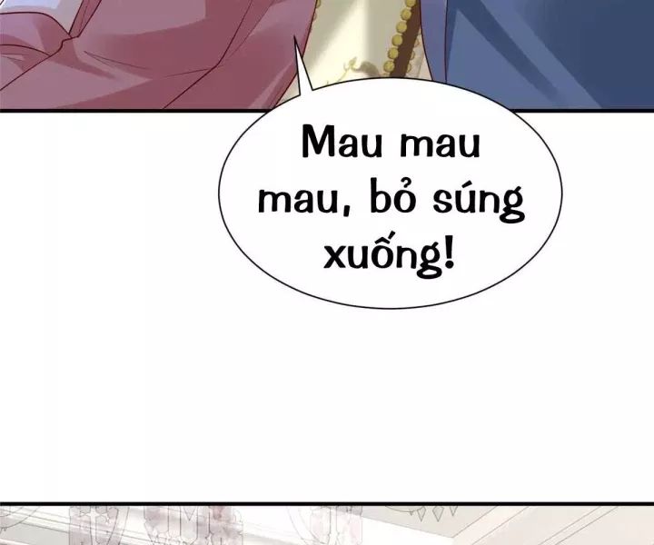 Mỗi Tuần Ta Có Một Nghề Nghiệp Mới