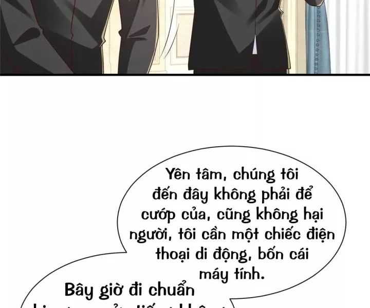 Mỗi Tuần Ta Có Một Nghề Nghiệp Mới