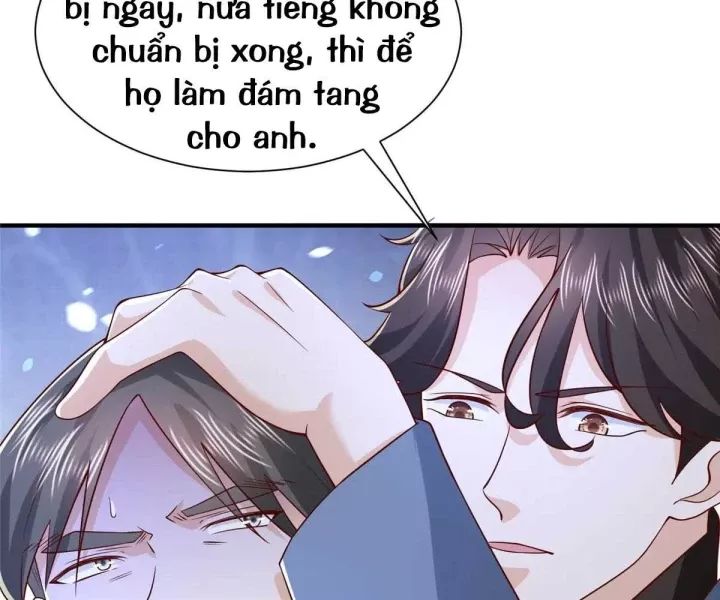 Mỗi Tuần Ta Có Một Nghề Nghiệp Mới