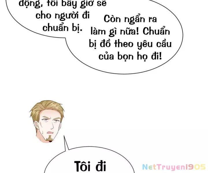 Mỗi Tuần Ta Có Một Nghề Nghiệp Mới