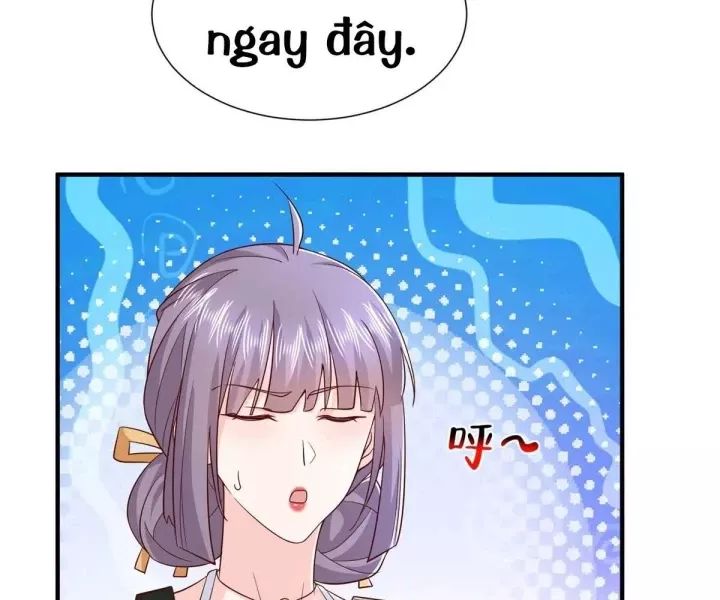 Mỗi Tuần Ta Có Một Nghề Nghiệp Mới