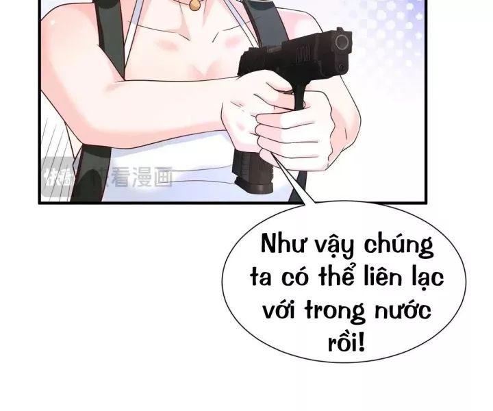 Mỗi Tuần Ta Có Một Nghề Nghiệp Mới